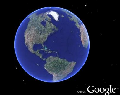 Google earth 6.2.0.5905 beta 6.1.0.5001 for mac