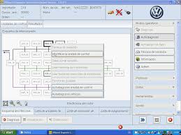 ODIS 2.0.2 Postsetup 4.5.0 download free software